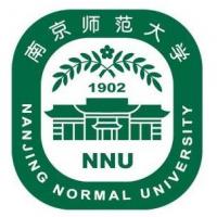 南京师范大学（NNU）