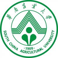 华南农业大学珠江学院